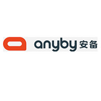 anyby/安备