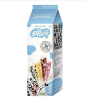 Lindt 瑞士莲 Excellence Extra Dark Chocolate 