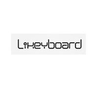 Likeyboard