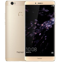 HUAWEI 华为 honor 荣耀 NOTE 8 智能手机 4GB+64GB