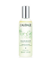 凑单品：CAUDALIE 欧缇丽 Beauty Elixir 葡萄活性精华爽肤水 100ml