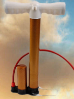 海淘券码:adidas美国官网 Sale区限时折扣 额外