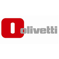 Olivetti