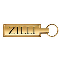 ZILLI