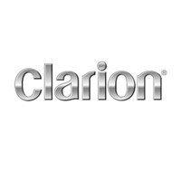 clarion/歌乐