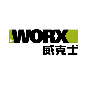 威克士 WORX