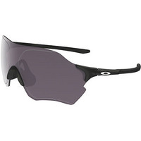 Oakley 欧克利 EVZero Range 骑行太阳镜