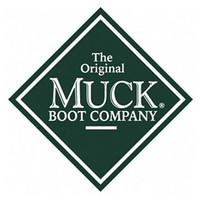 Muck Boot