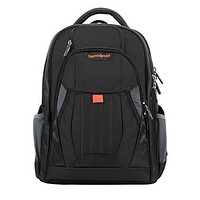 Samsonite 新秀丽 Tectonic系列 双肩背包 32L