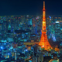 爱奇艺 VIP会员套餐 买3个月 送3个月(可用券)