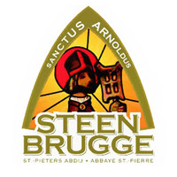 STEEN BRUGGE/布鲁日