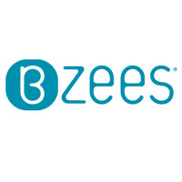 Bzees