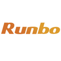 Runbo