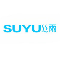 SIYU/丝雨