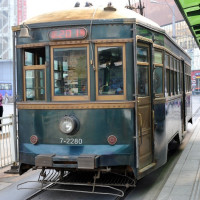 百度文库VIP会员 1毛钱\/月_百度文库优惠