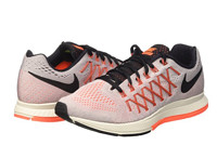 限38/39码：NIKE 耐克 Air Zoom Pegasus 32 女子跑鞋