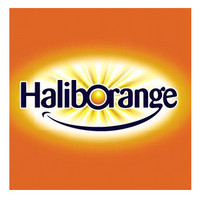 Haliborange