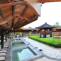 爱奇艺 VIP会员 买三个月 送三个月_爱奇艺优惠