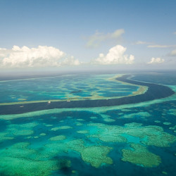 特价机票:西安\/长沙直飞悉尼9天往返含税机票