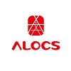 ALOCS/爱路客