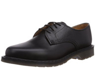 限尺码：Dr. Martens OCTAVIUS New Nova 男士休闲鞋+凑单品