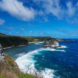 特价机票:济州航空 香港-塞班往返含税机票 中
