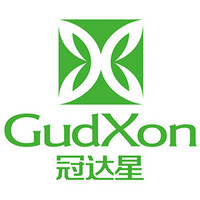 GudXon/冠达星