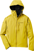 ARC'TERYX 始祖鸟 Cerium LT Hooded Down