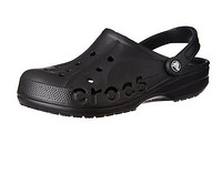 限尺码：crocs 卡骆驰 中性洞洞凉拖鞋