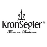 KronSegler