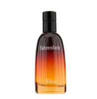 小时限时折扣:LANCOME 兰蔻 美国官网 订单满