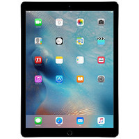 Apple 苹果 iPad Pro 12.9寸 128GB Wi-Fi 开箱版