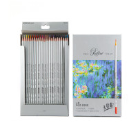 天猫双11预告:GYMBOREE 金宝贝 儿童英文歌