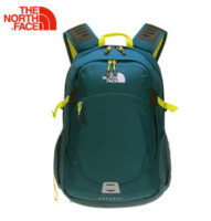 THE NORTH FACE 北面 A92Z 双肩背包 