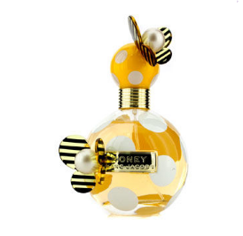 马克·雅克布MARC JACOBS Honey 蜜糖 女士香水 EDP