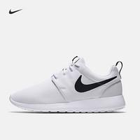 NIKE 耐克 Roshe One 女子休闲运动鞋