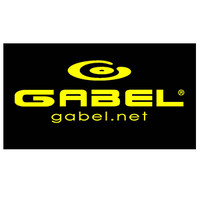 GABEL