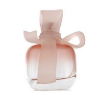 Nina Ricci 丽姿小姐 女士香水 50ml