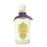 PENHALIGON'S 潘海利根 薰衣草香水 100ml