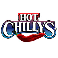 HOT CHILLYS