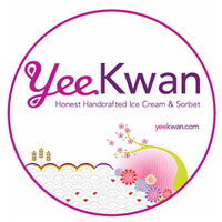 Yeekwan