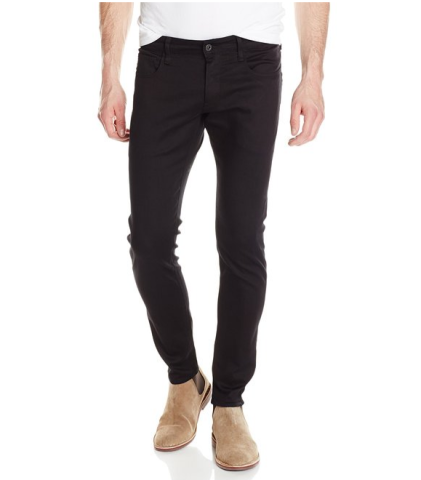 G-STAR Tapered 男士锥形牛仔裤 29.17+10.6