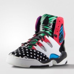 限35\/36码:adidas 阿迪达斯 Originals GLC 女款