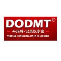 DODMT/丹玛特