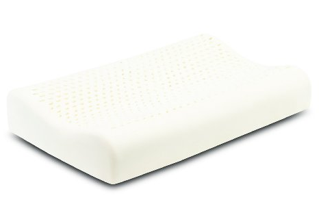Ecolifelatex PT11 乳胶枕 