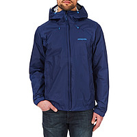 patagonia Torrentshell 83801 男款冲锋衣