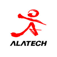 Alatech