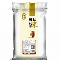 优道 黄花粘 10kg