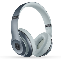 Beats Studio 2.0 头戴式耳机 官翻版 $99.99(约