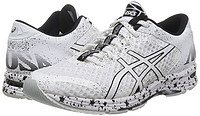 ASICS 亚瑟士 GEL-NOOSA TRI 11 男款竞速跑鞋